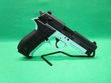 GSG GERMAN SPORT GUNS FIREFLY - 3 of 6