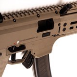 CZ SCORPION EVO 3 S1 - 5 of 5