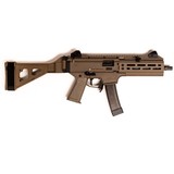 CZ SCORPION EVO 3 S1 - 4 of 5