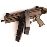 CZ SCORPION EVO 3 S1 - 3 of 5