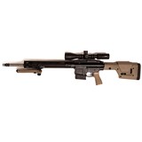 AERO PRECISION M5 - 2 of 5