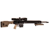 AERO PRECISION M5 - 3 of 5