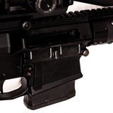 AERO PRECISION M5 - 4 of 5