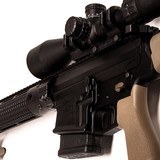 AERO PRECISION M5 - 5 of 5