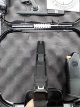 GLOCK 48 GLOCK PACKAGE 9MM LUGER (9X19 PARA) - 3 of 5
