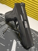 BERETTA PX4
STORM - 5 of 7