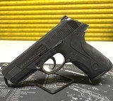 BERETTA PX4
STORM - 2 of 7