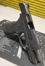 BERETTA PX4
STORM - 7 of 7