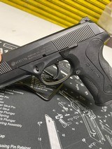 BERETTA PX4
STORM - 3 of 7