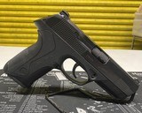 BERETTA PX4
STORM - 4 of 7