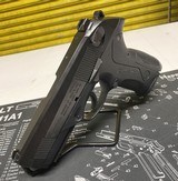 BERETTA USA Px4 storm - 5 of 7