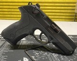 BERETTA USA Px4 storm - 1 of 7