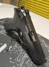 BERETTA USA Px4 storm - 2 of 7