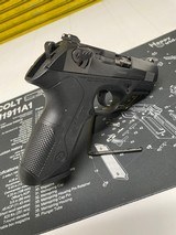 BERETTA USA Px4 storm - 3 of 7