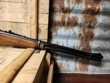 WINCHESTER 1894 - 2 of 7