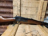 WINCHESTER 1894 - 3 of 7