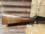 WINCHESTER 1894 - 4 of 7