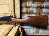 WINCHESTER 1894 - 7 of 7