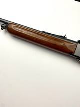 REMINGTON 740 WOODSMASTER - 6 of 7