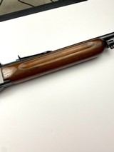 REMINGTON 740 WOODSMASTER - 7 of 7