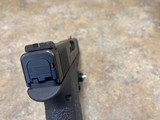 GLOCK 43x - 5 of 6