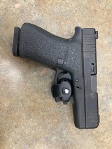 GLOCK 43x - 3 of 6