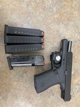 GLOCK 43x - 2 of 6