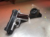 KIMBER ULTRA CARRY II - 3 of 4