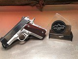 KIMBER ULTRA CARRY II - 2 of 4