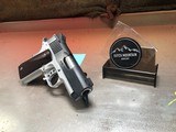 KIMBER ULTRA CARRY II - 4 of 4