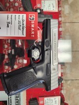 SMITH & WESSON S&W SD9 VE™ - 2 of 2