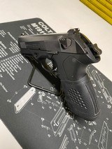BERETTA USA Px4 storm - 5 of 7