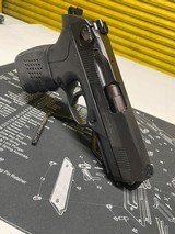 BERETTA USA Px4 storm - 1 of 7