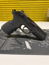 BERETTA USA Px4 storm - 2 of 7