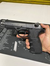 BERETTA USA Px4 storm - 4 of 7