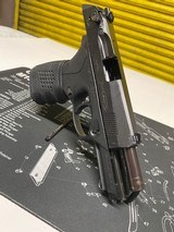 BERETTA USA Px4 storm - 7 of 7