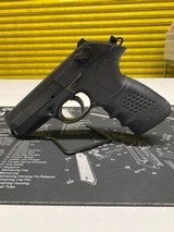 BERETTA USA Px4 storm - 6 of 7