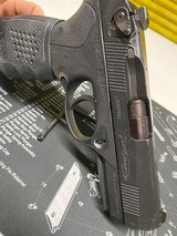 BERETTA USA Px4 storm - 3 of 7