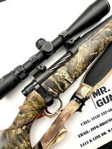 MOSSBERG PATRIOT - 2 of 7