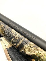 MOSSBERG PATRIOT - 4 of 7