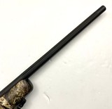 MOSSBERG PATRIOT - 5 of 7