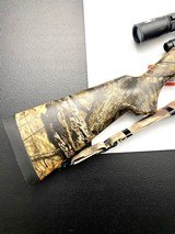 MOSSBERG PATRIOT - 6 of 7