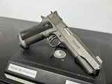 PARA ORDNANCE P14 - 45 OTTOCOMP CUSTOM - 4 of 6