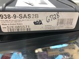 SIG SAUER P938 SAS - 4 of 4