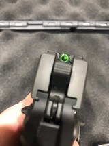 SIG SAUER P938 SAS - 3 of 4