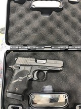 SIG SAUER P938 SAS - 2 of 4