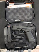 GLOCK 45 G45 - 1 of 7