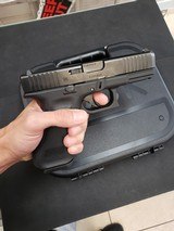 GLOCK 45 G45 - 4 of 7