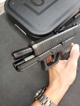 GLOCK 45 G45 - 7 of 7