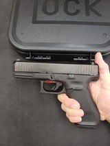 GLOCK 45 G45 - 2 of 7